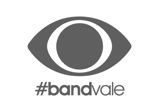 BandVale — Oferecimento