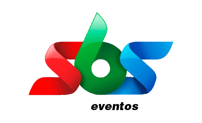SBS Eventos — Realização