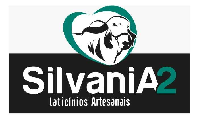 Silvania2 Laticínios Artesanais — Apoio